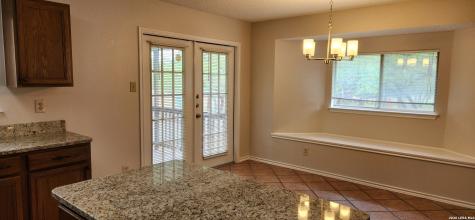 15902 Walnut Creek San Antonio TX 78247