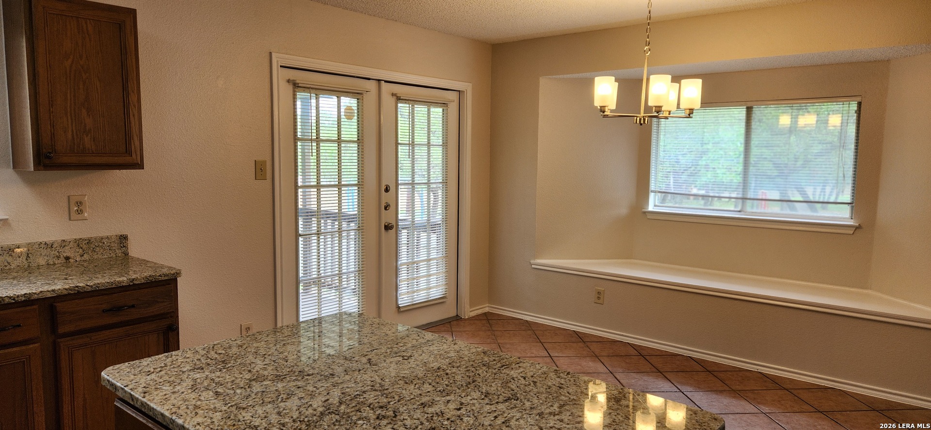 15902 Walnut Creek San Antonio TX 78247