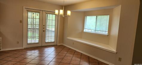 15902 Walnut Creek San Antonio TX 78247