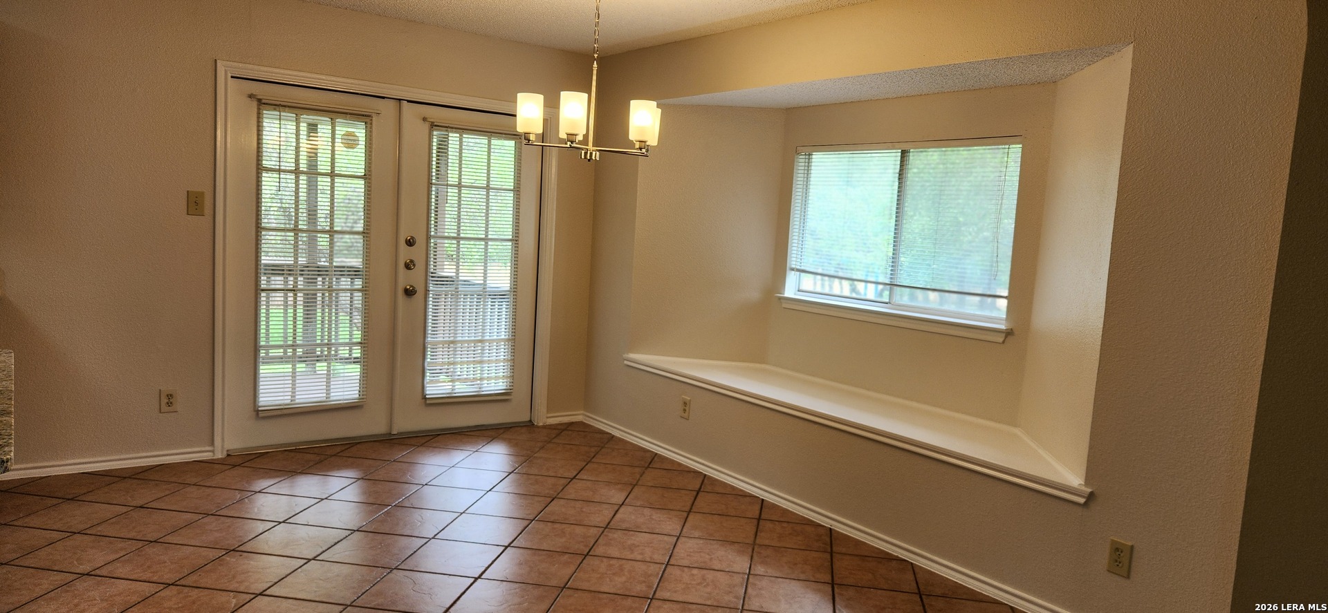 15902 Walnut Creek San Antonio TX 78247