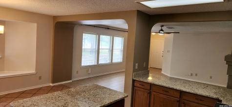 15902 Walnut Creek San Antonio TX 78247