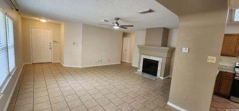 15902 Walnut Creek San Antonio TX 78247