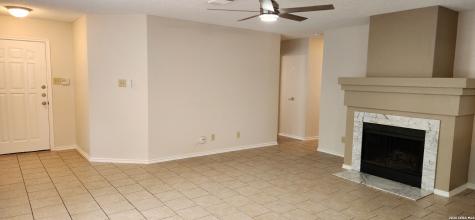 15902 Walnut Creek San Antonio TX 78247