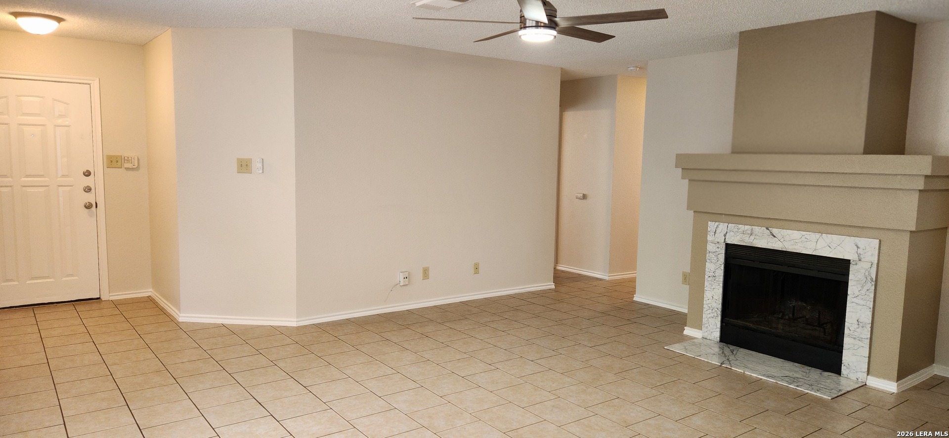 15902 Walnut Creek San Antonio TX 78247