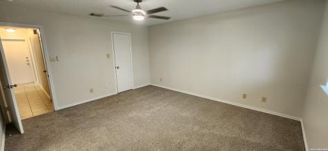 15902 Walnut Creek San Antonio TX 78247