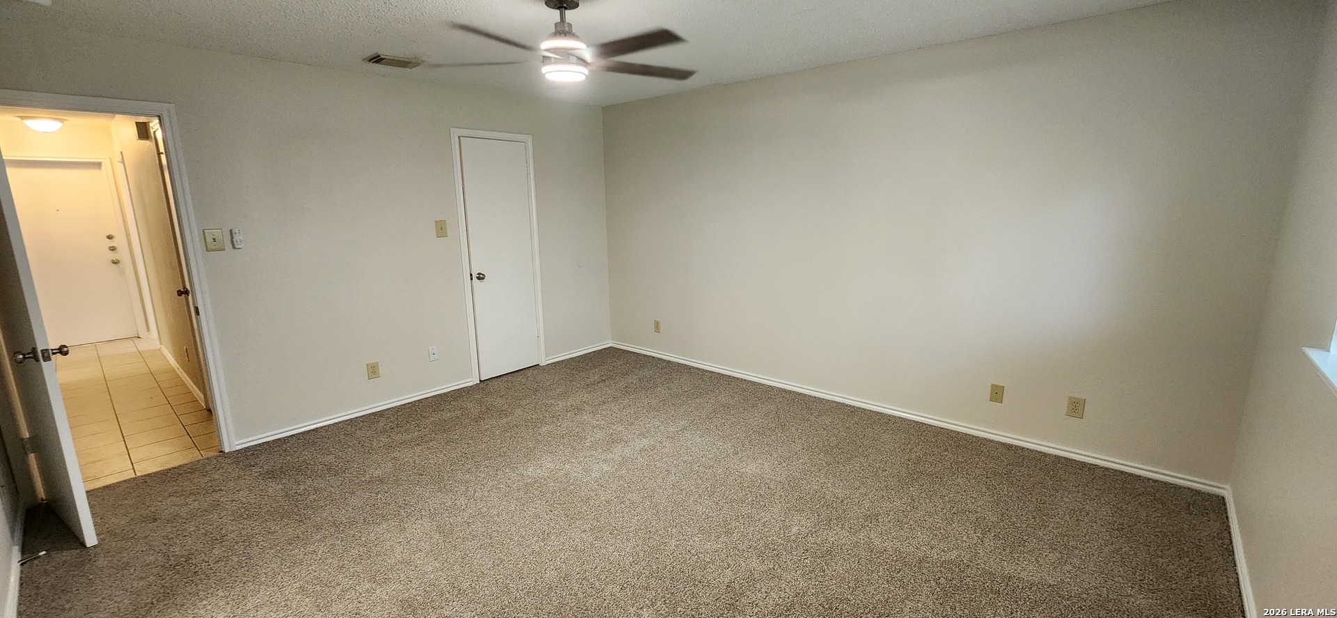 15902 Walnut Creek San Antonio TX 78247