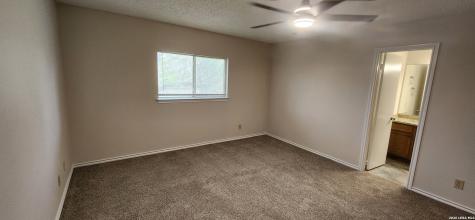 15902 Walnut Creek San Antonio TX 78247