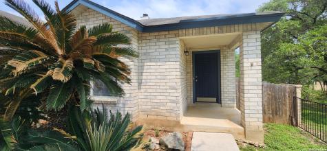 15902 Walnut Creek San Antonio TX 78247