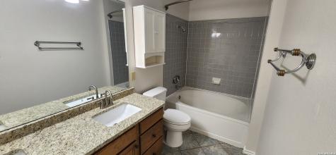 15902 Walnut Creek San Antonio TX 78247