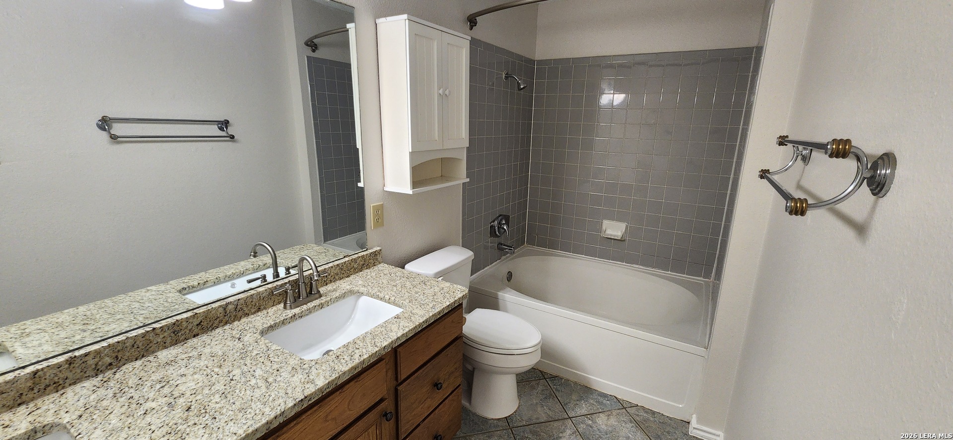 15902 Walnut Creek San Antonio TX 78247