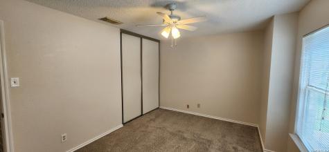 15902 Walnut Creek San Antonio TX 78247