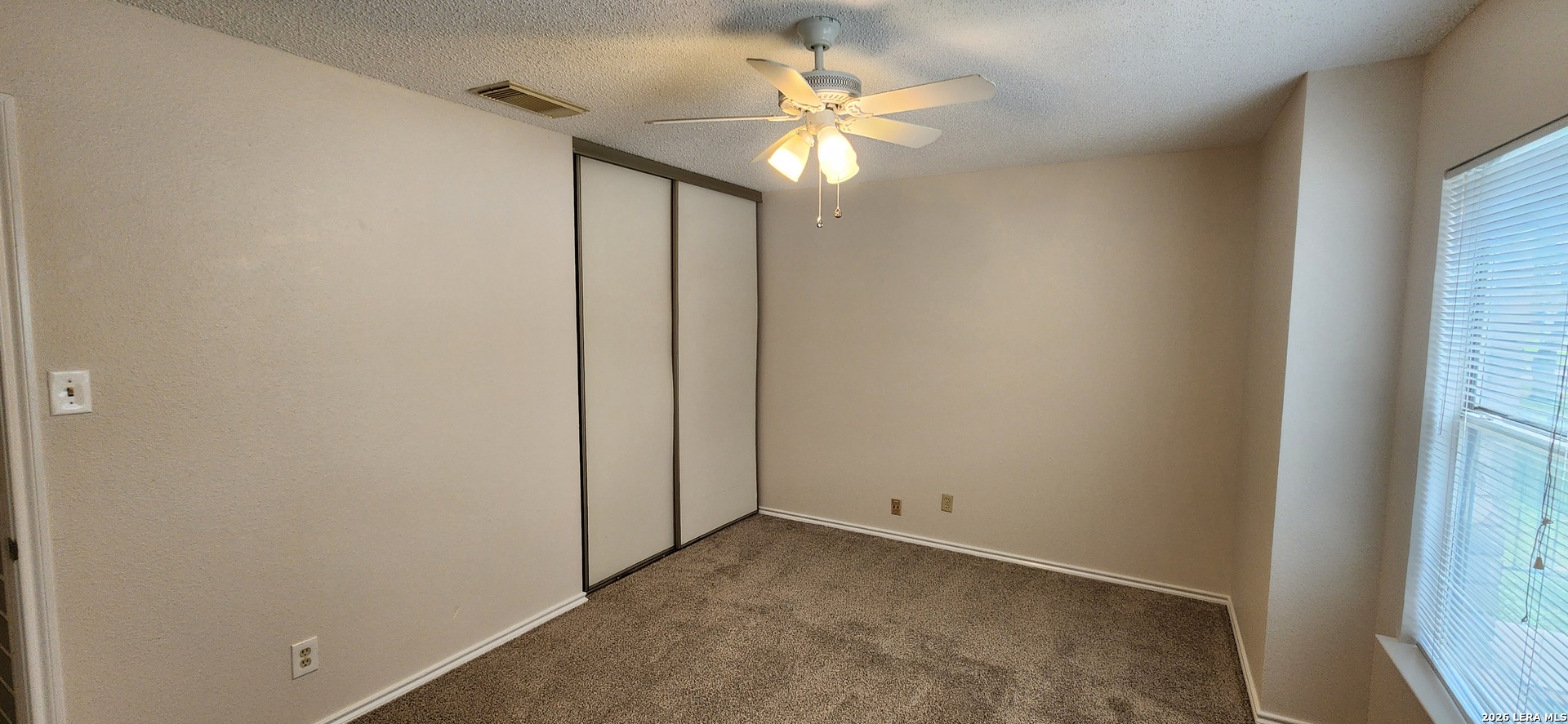 15902 Walnut Creek San Antonio TX 78247