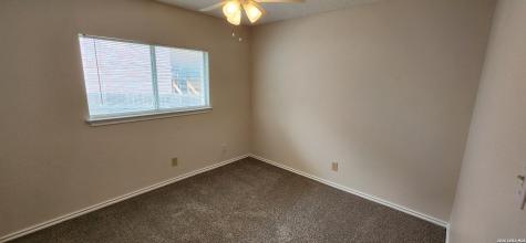 15902 Walnut Creek San Antonio TX 78247