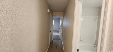 15902 Walnut Creek San Antonio TX 78247