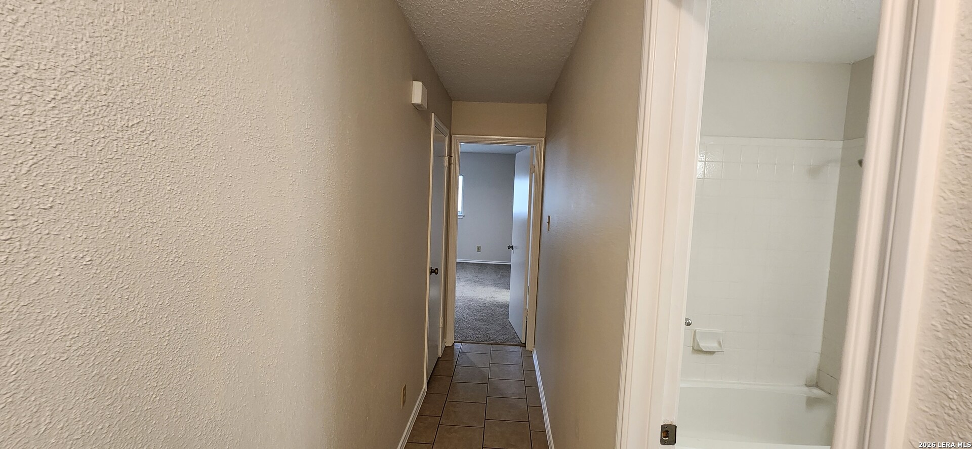 15902 Walnut Creek San Antonio TX 78247