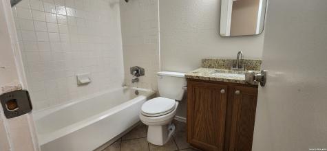 15902 Walnut Creek San Antonio TX 78247