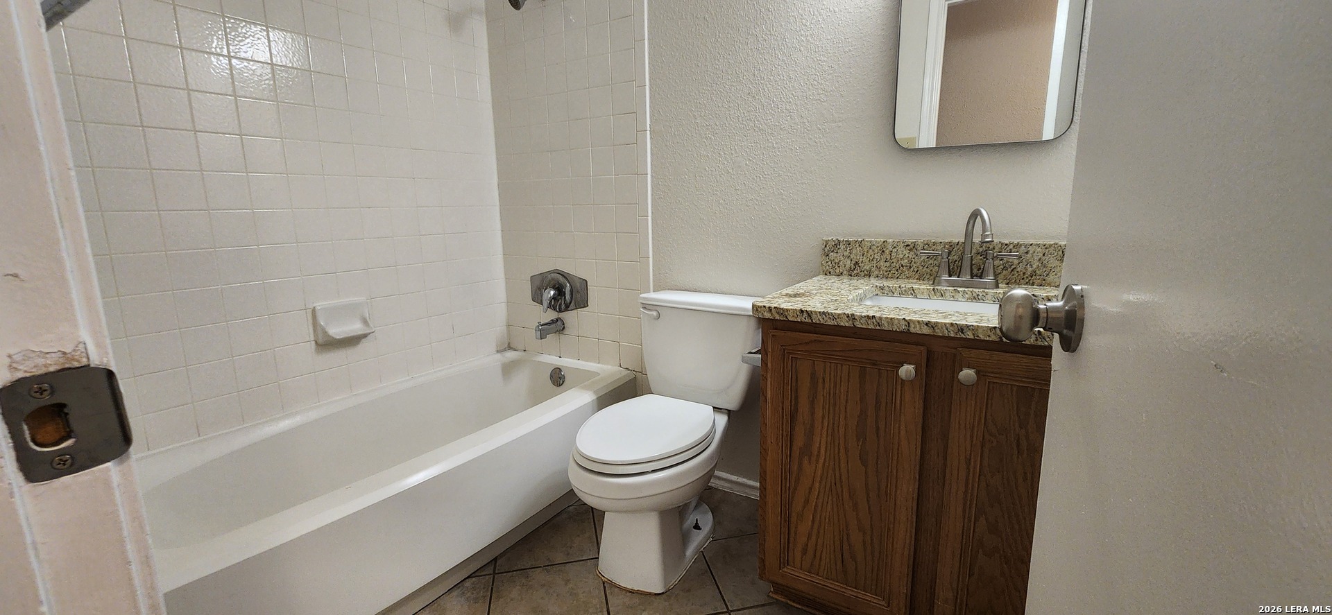 15902 Walnut Creek San Antonio TX 78247