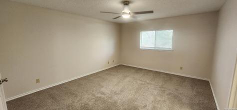 15902 Walnut Creek San Antonio TX 78247