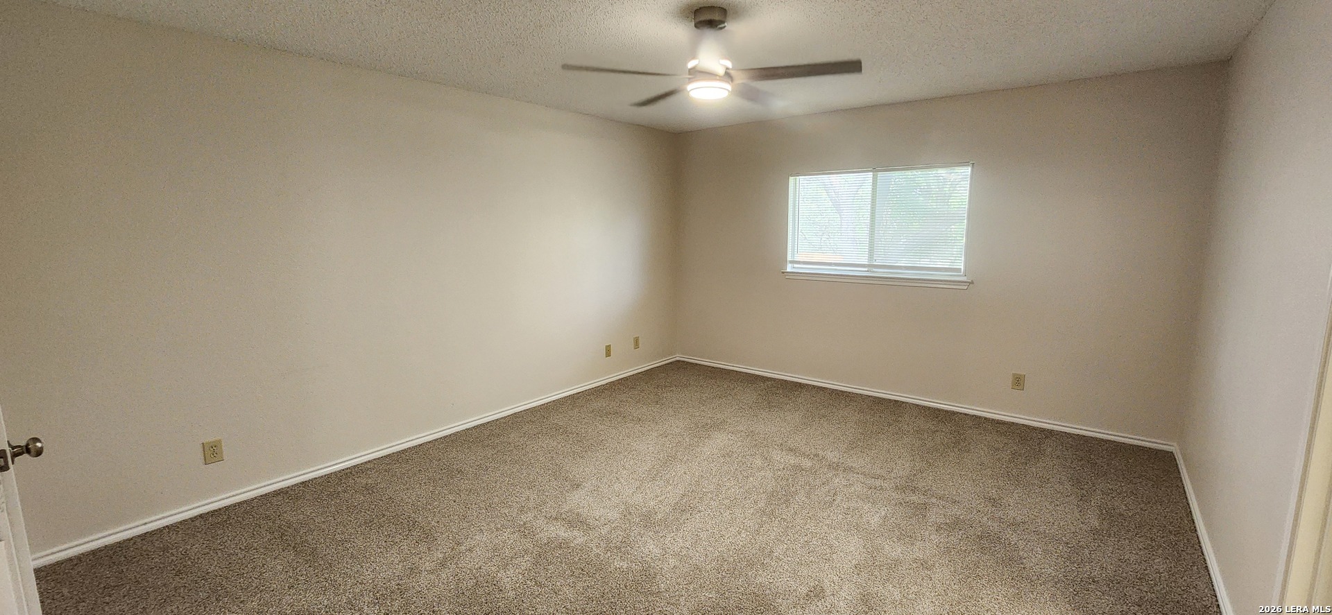 15902 Walnut Creek San Antonio TX 78247