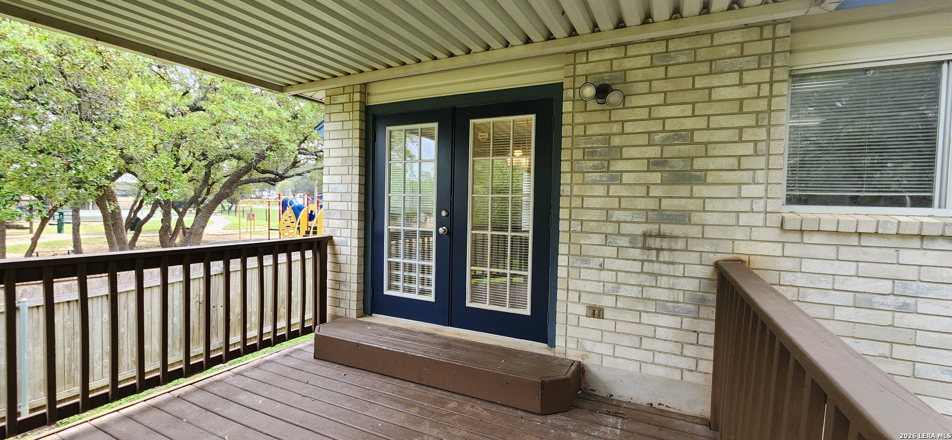 15902 Walnut Creek San Antonio TX 78247