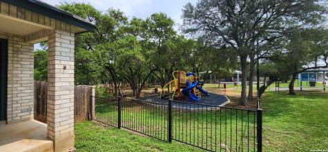 15902 Walnut Creek San Antonio TX 78247