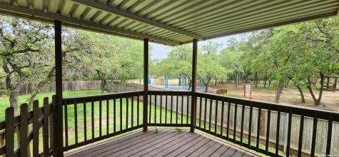 15902 Walnut Creek San Antonio TX 78247