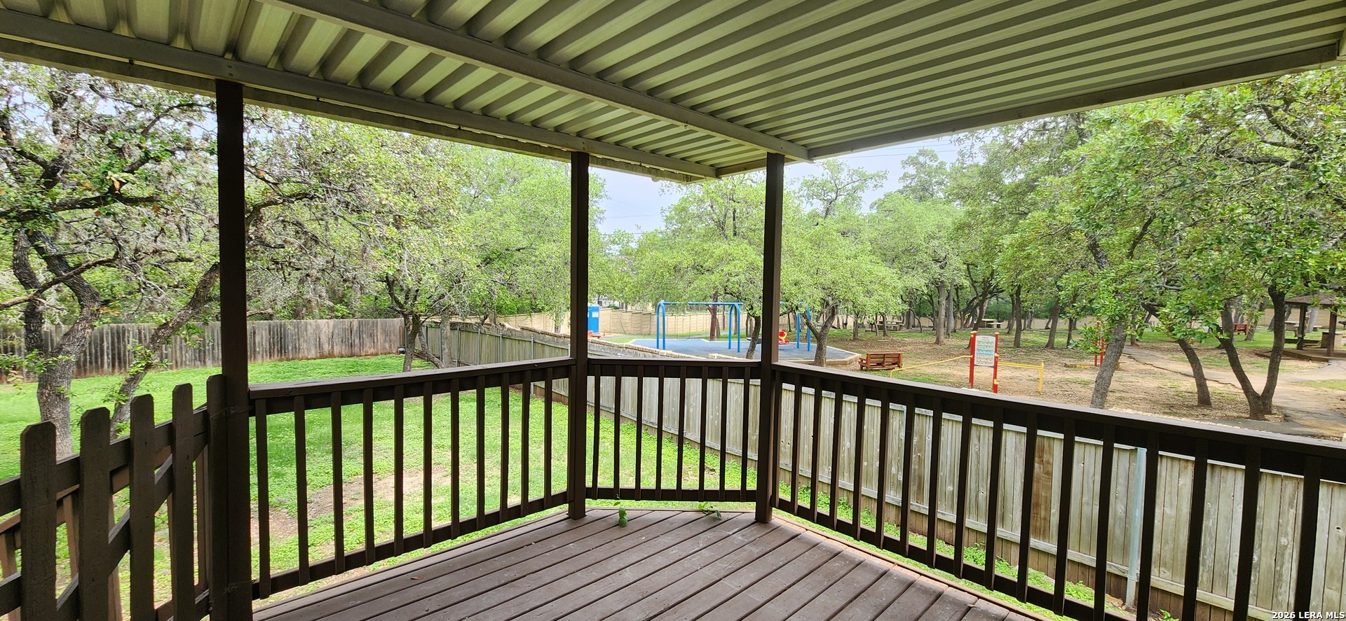 15902 Walnut Creek San Antonio TX 78247
