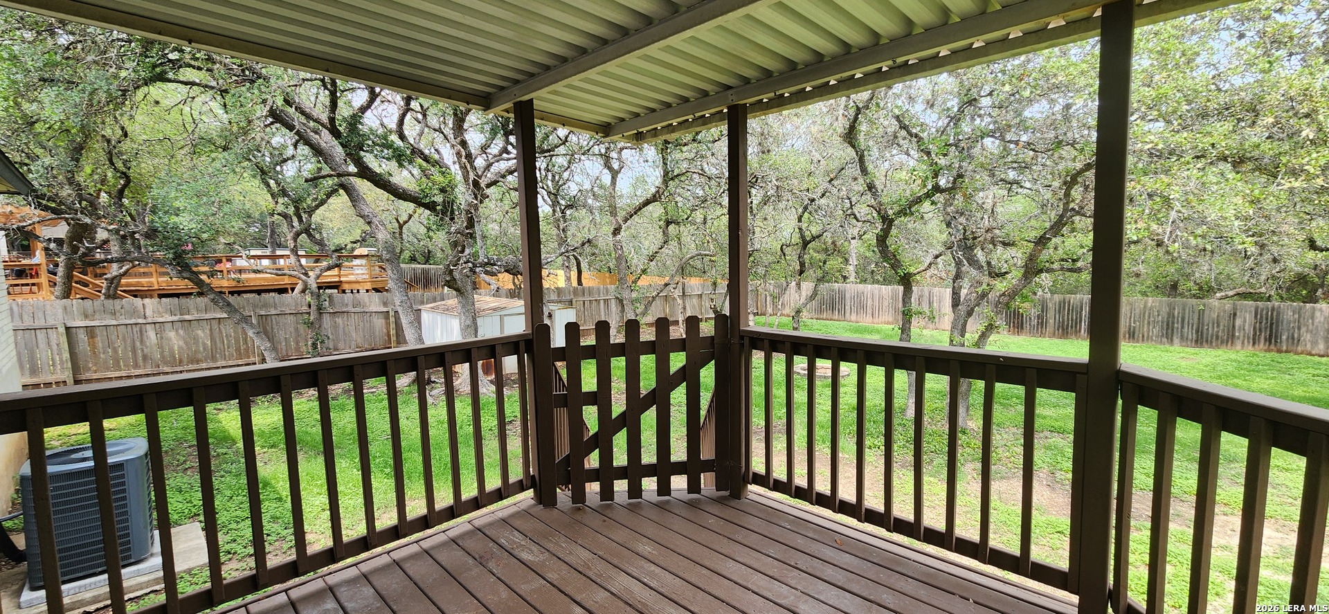 15902 Walnut Creek San Antonio TX 78247