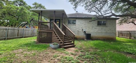 15902 Walnut Creek San Antonio TX 78247
