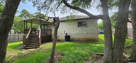 15902 Walnut Creek San Antonio TX 78247