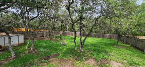 15902 Walnut Creek San Antonio TX 78247
