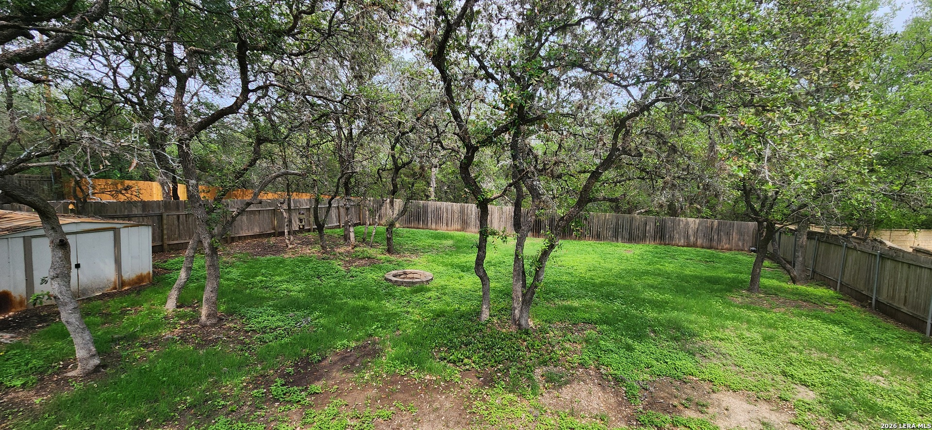 15902 Walnut Creek San Antonio TX 78247