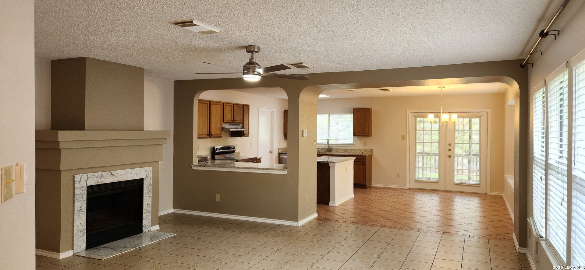 15902 Walnut Creek San Antonio TX 78247