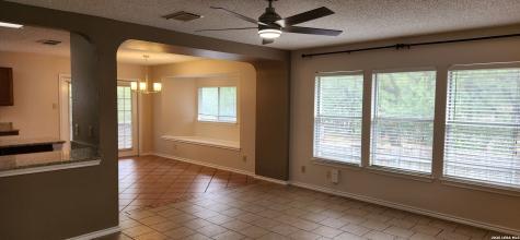 15902 Walnut Creek San Antonio TX 78247