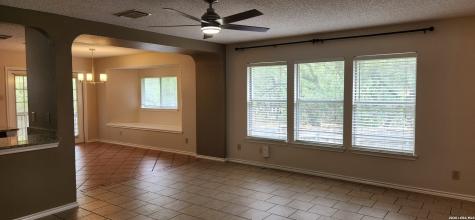15902 Walnut Creek San Antonio TX 78247