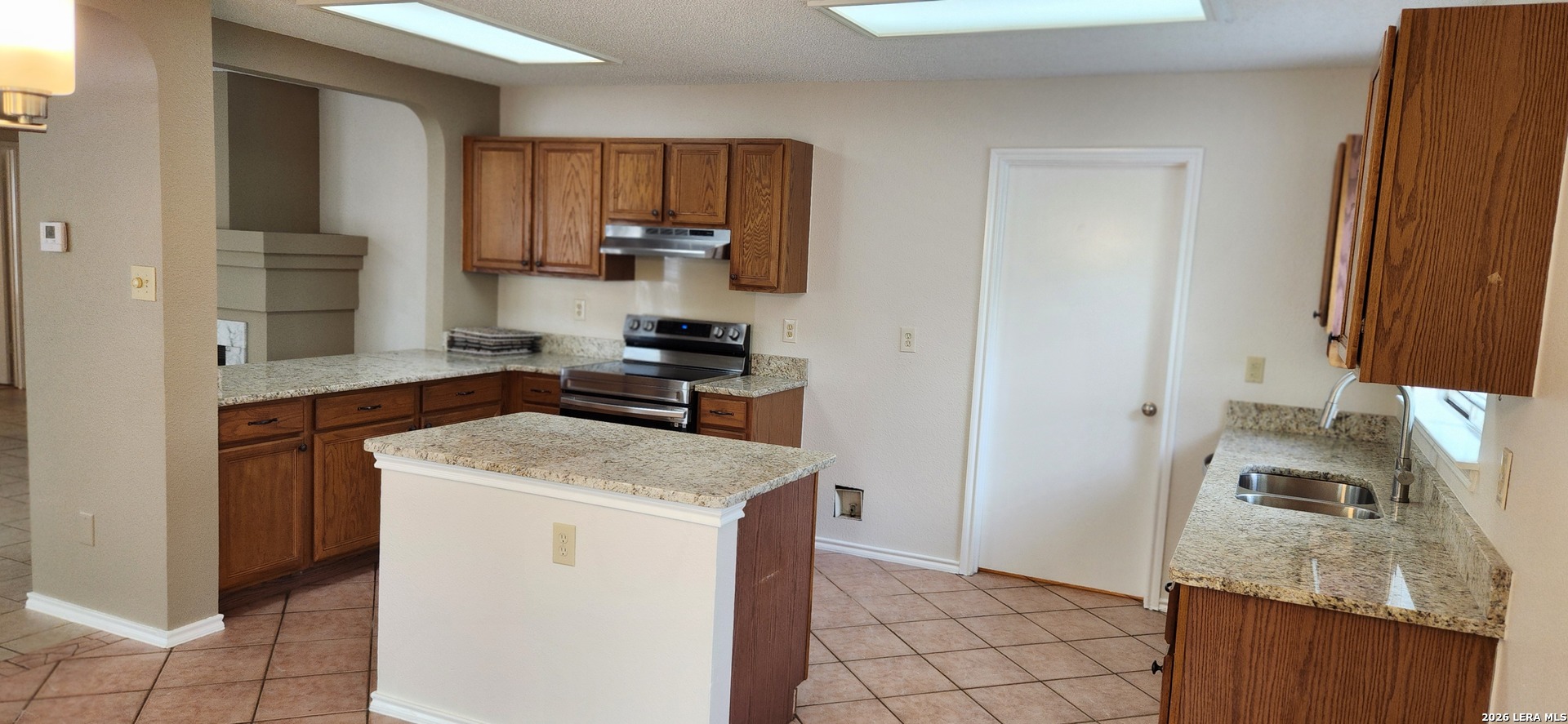 15902 Walnut Creek San Antonio TX 78247