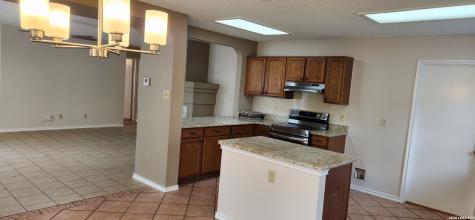 15902 Walnut Creek San Antonio TX 78247