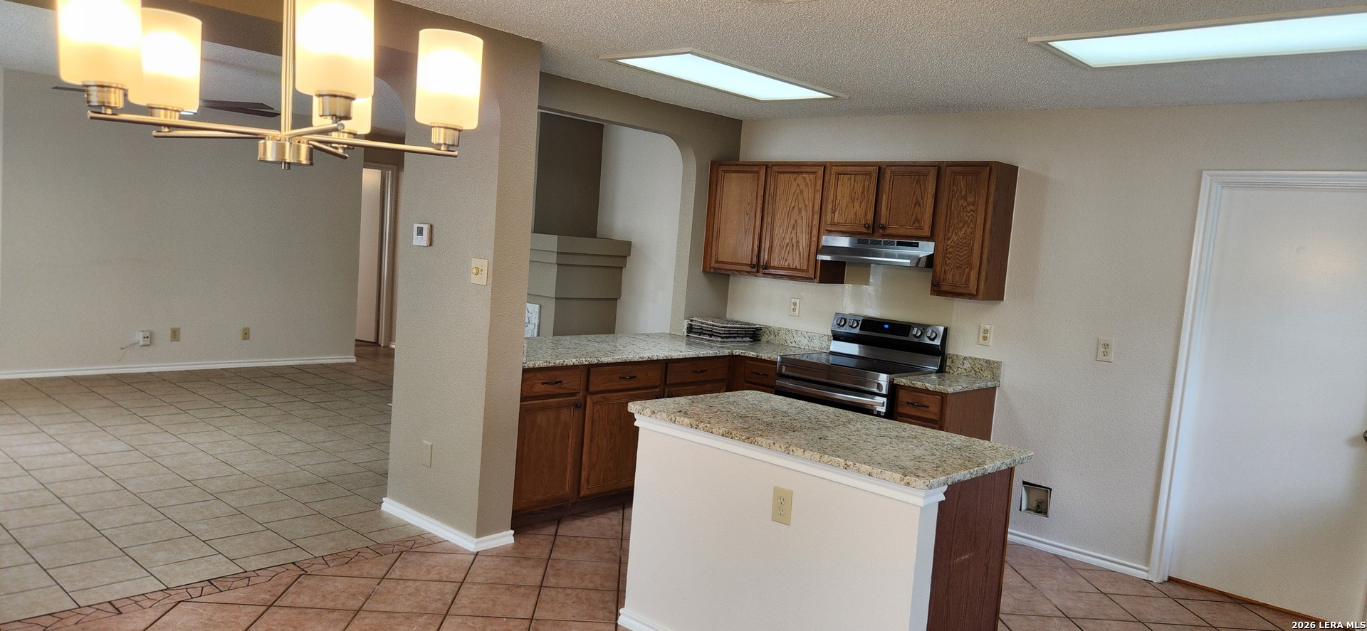 15902 Walnut Creek San Antonio TX 78247
