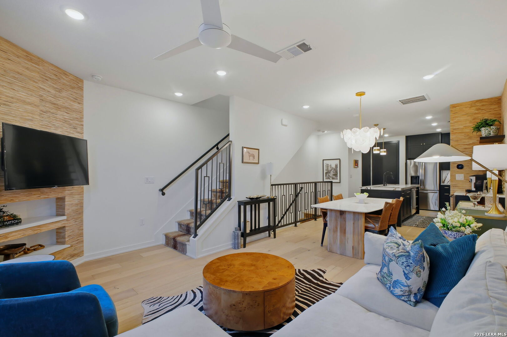 719 E Locust Street San Antonio TX 78212