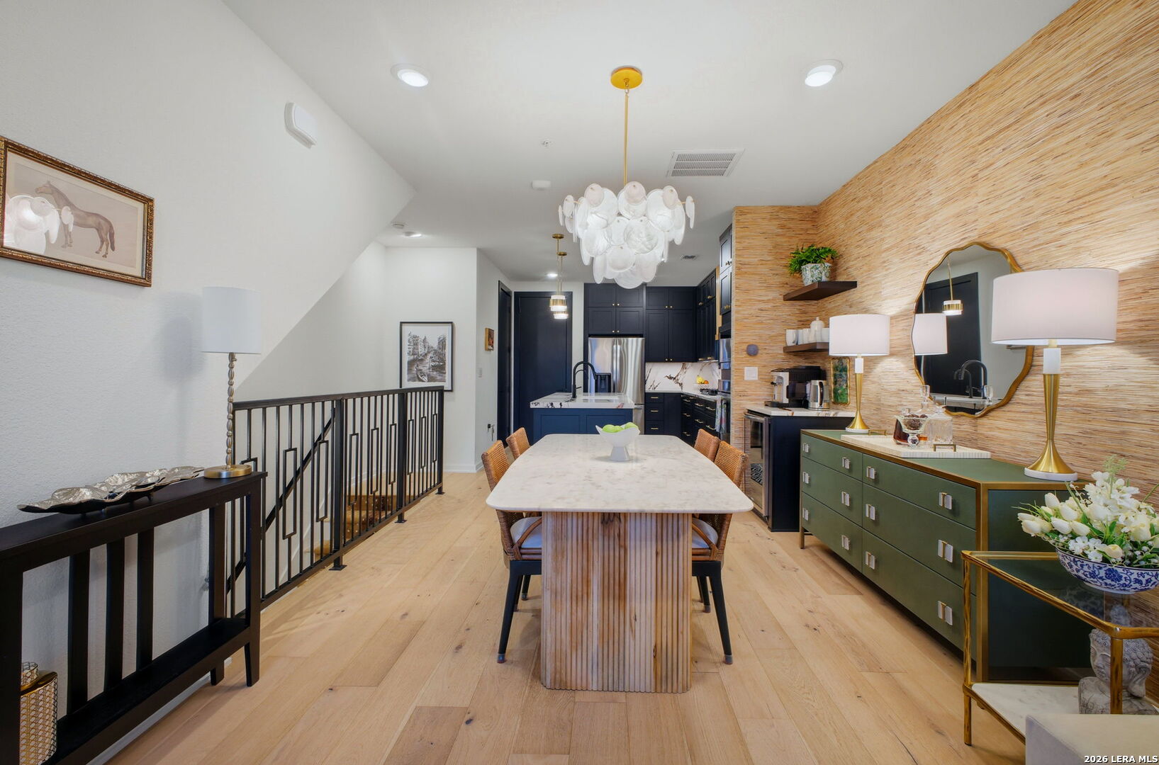 719 E Locust Street San Antonio TX 78212