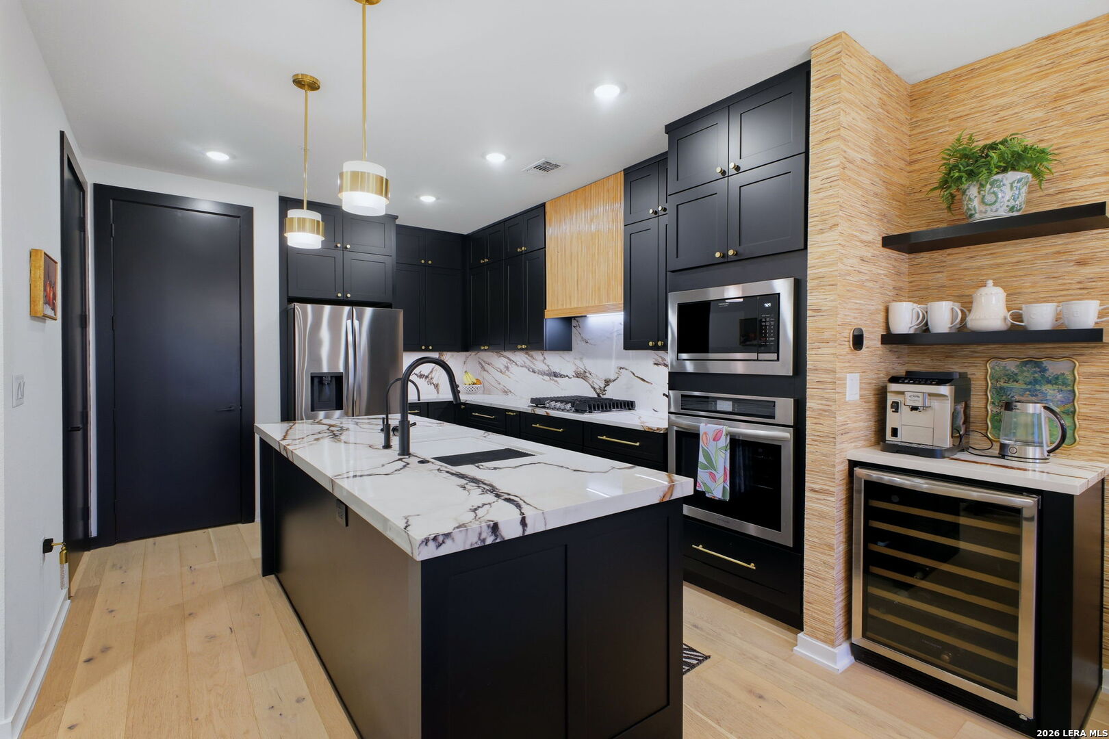 719 E Locust Street San Antonio TX 78212