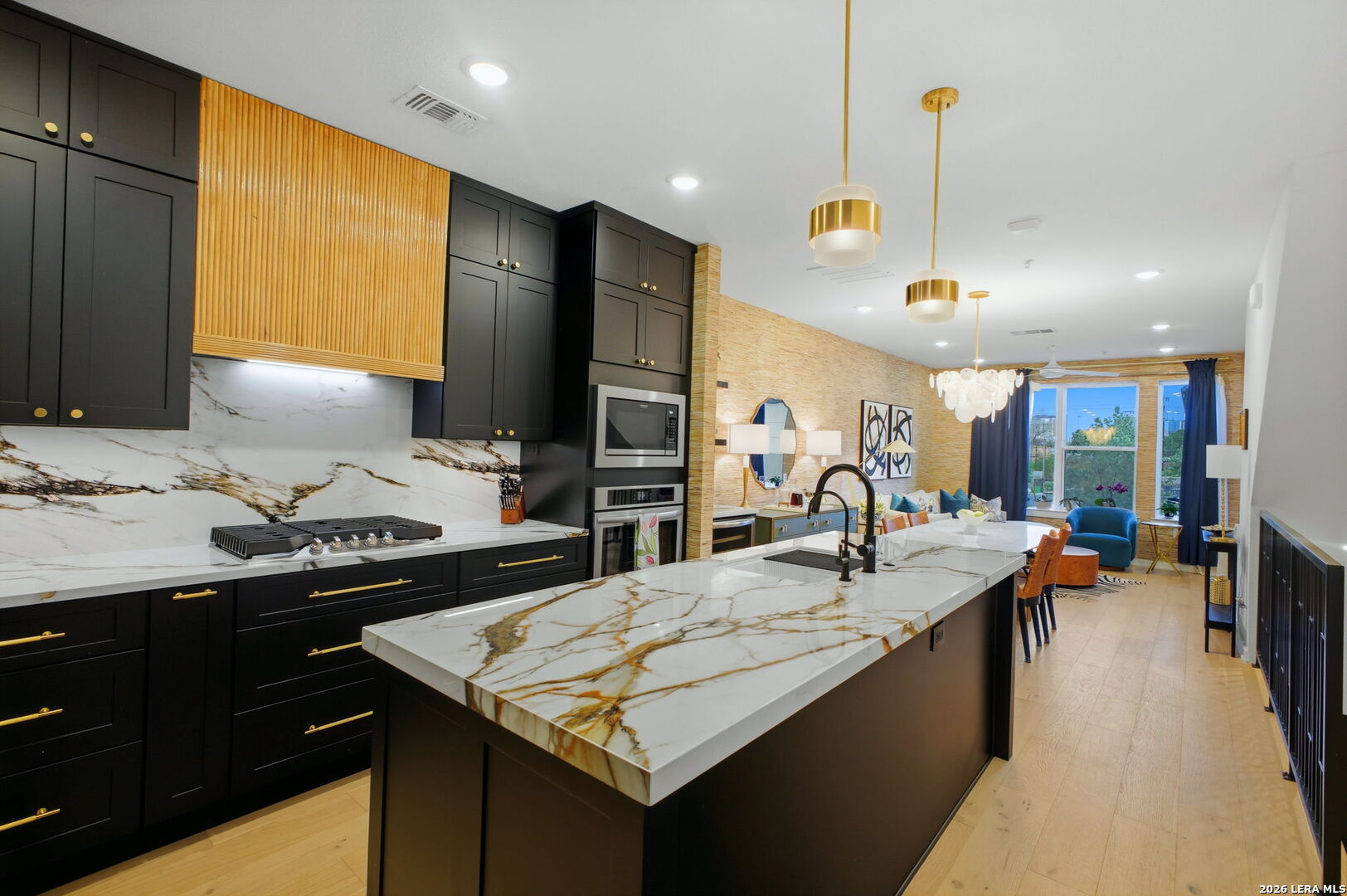 719 E Locust Street San Antonio TX 78212