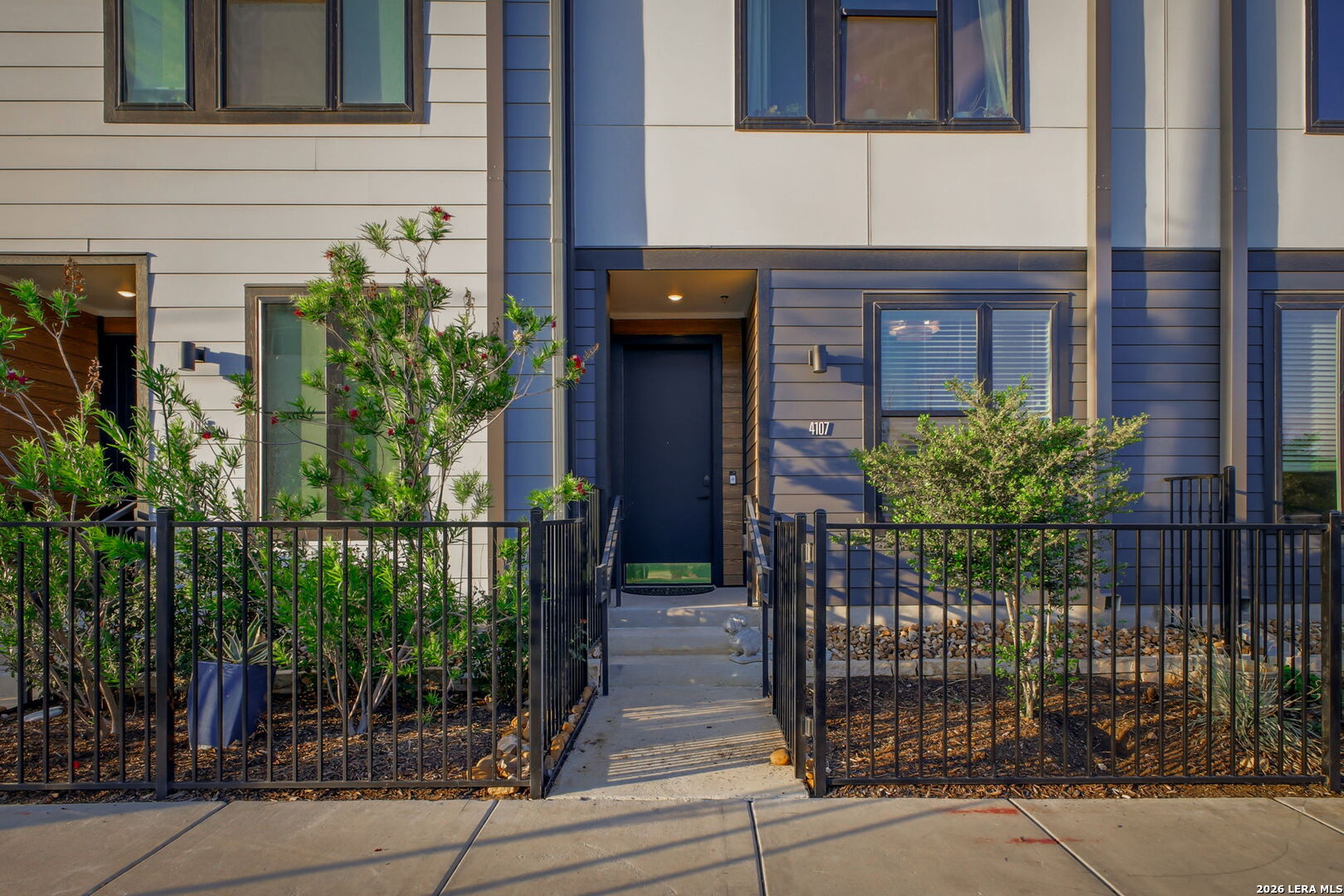 719 E Locust Street San Antonio TX 78212