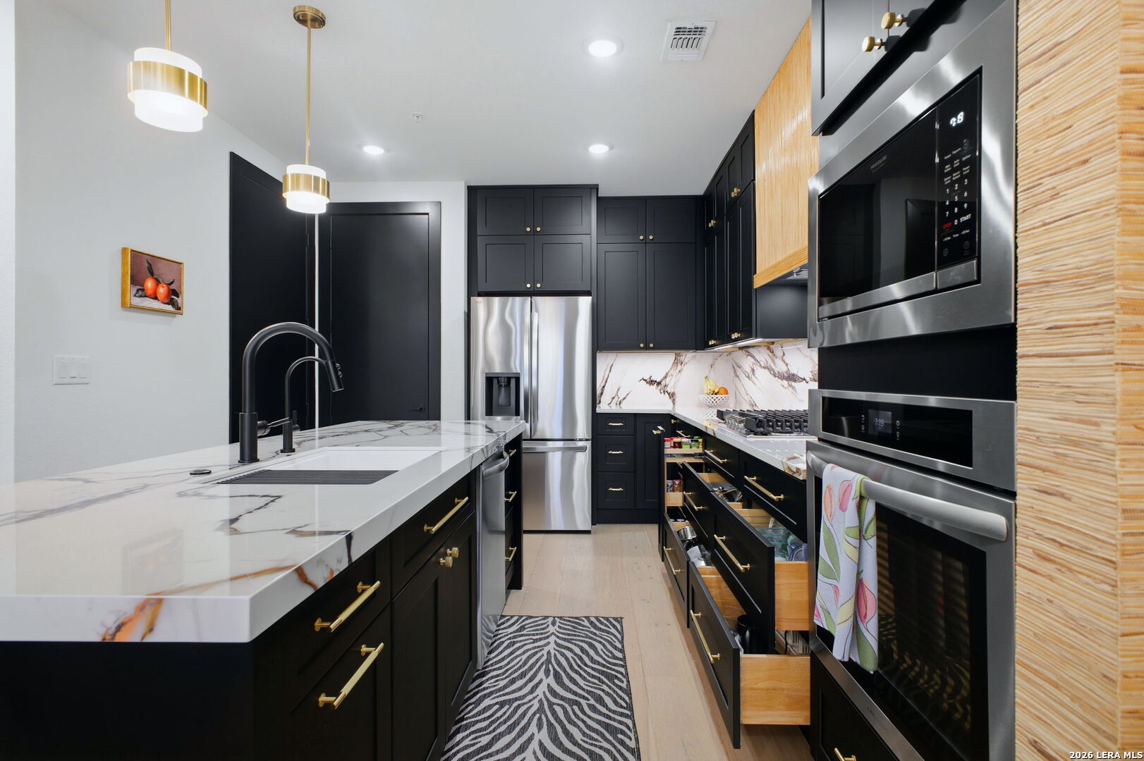 719 E Locust Street San Antonio TX 78212