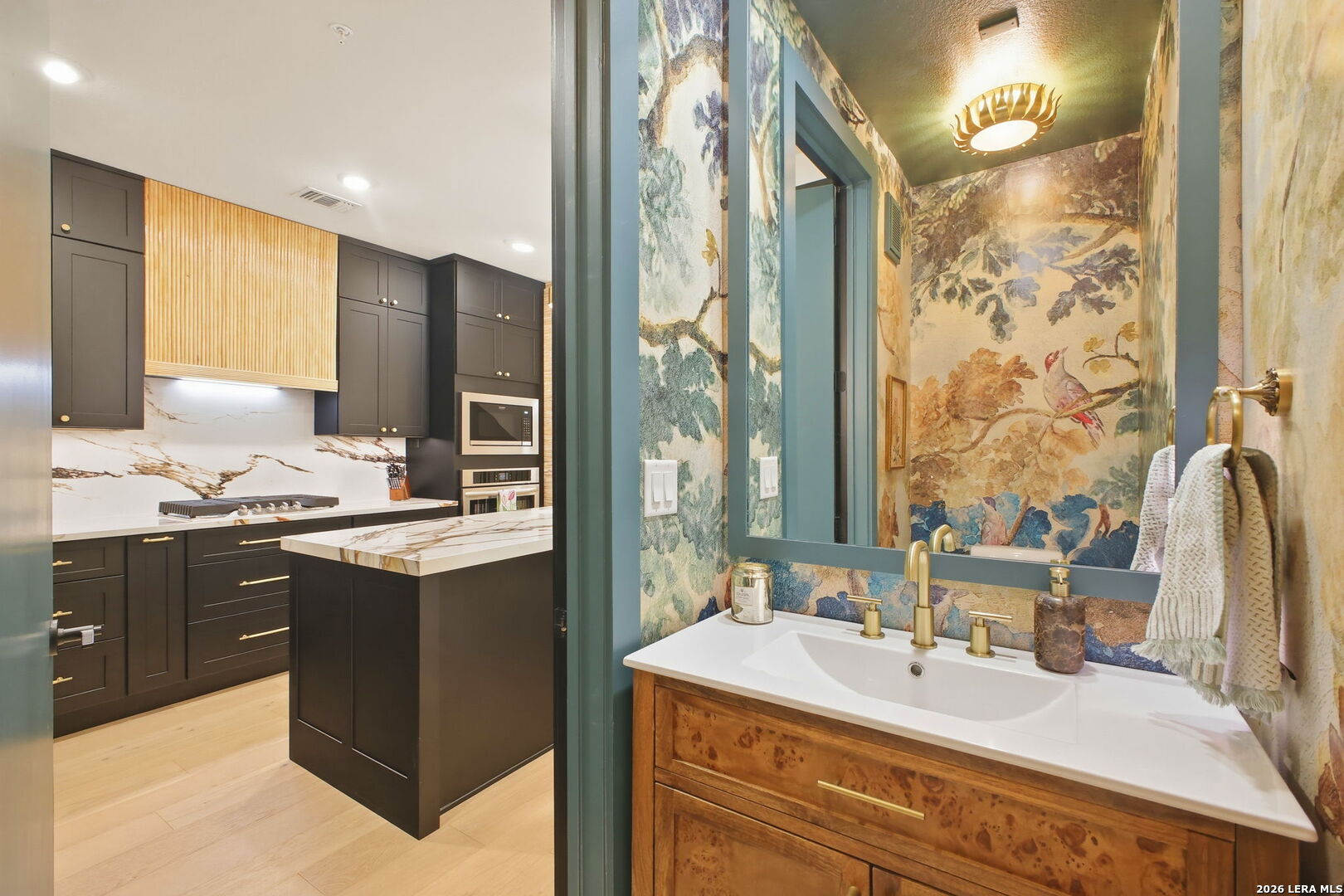 719 E Locust Street San Antonio TX 78212