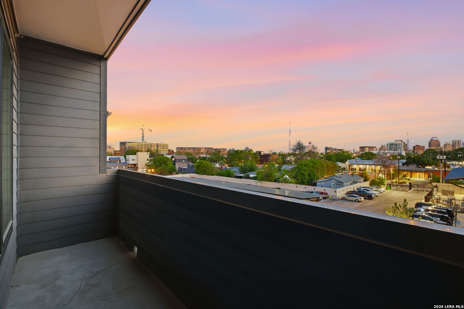 719 E Locust Street San Antonio TX 78212
