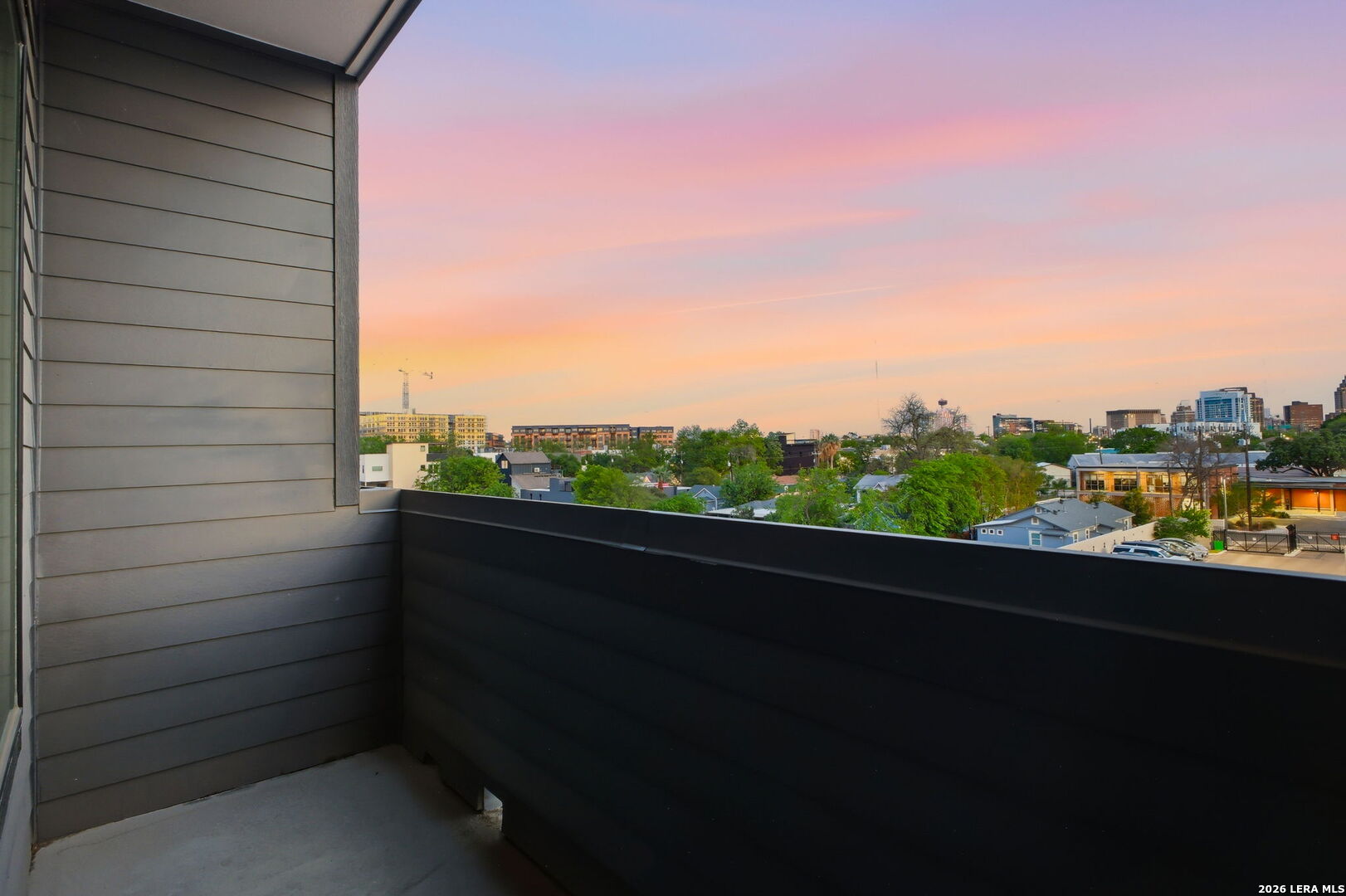 719 E Locust Street San Antonio TX 78212