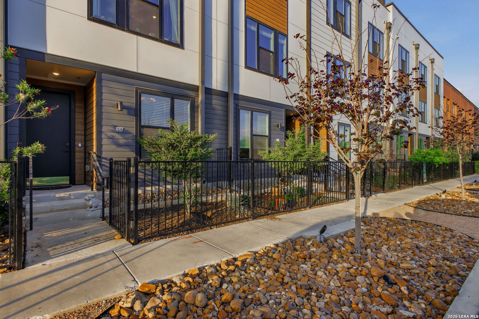 719 E Locust Street San Antonio TX 78212