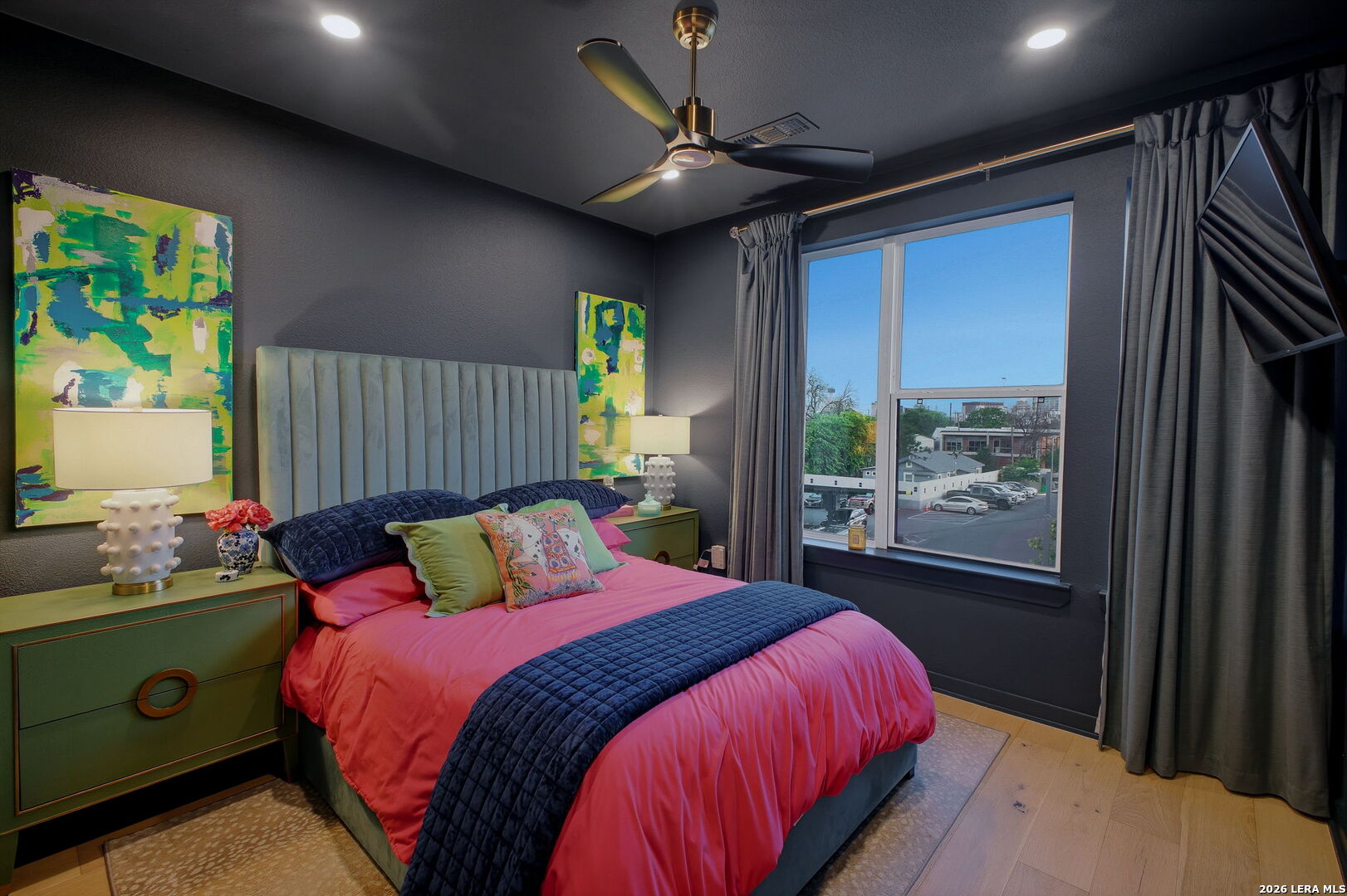 719 E Locust Street San Antonio TX 78212