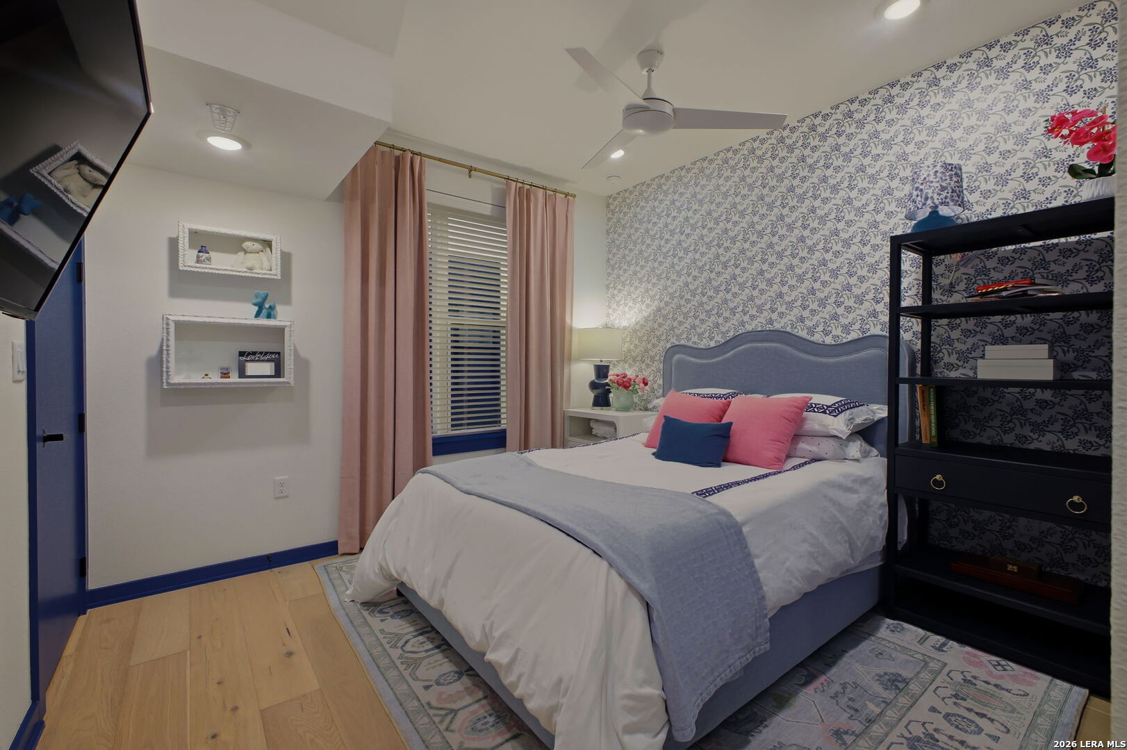 719 E Locust Street San Antonio TX 78212